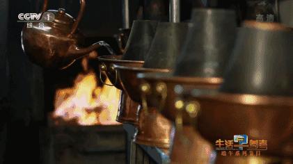 鐏攨浣犱滑鍠滄鍚冧粈涔堥攨,褰遍鐏攨