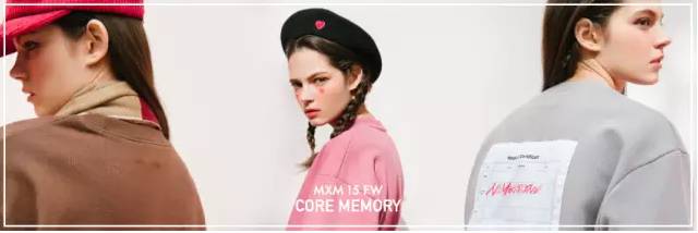 泫雅iu同款外套,泫雅iulisa都穿的牌子