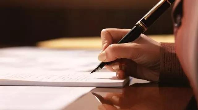 18家退市公司哪18家,景区上市公司怎么盈利