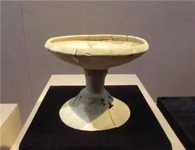 神奇的奇字,网络一些奇形怪状的字