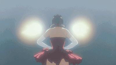 黑天鹅安魂曲电影 (大家还记得黑天鹅这部电影么)