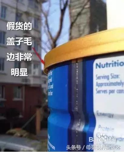 近三年出事的奶粉,近来有哪些奶粉出事