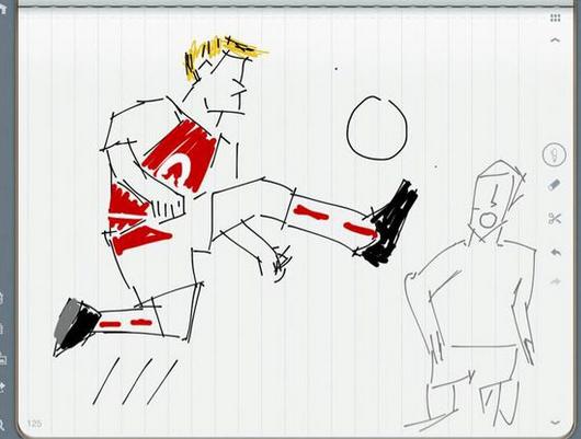 你画我猜四字词,你画我猜第五集视频