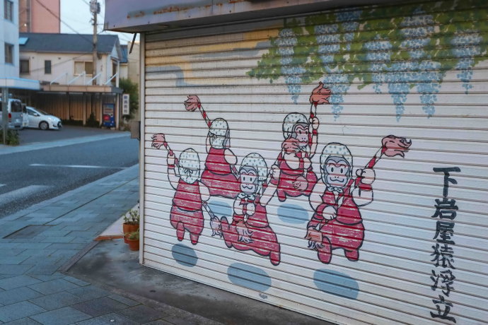 温泉之旅温泉篇,体验更舒适的自然温泉之旅