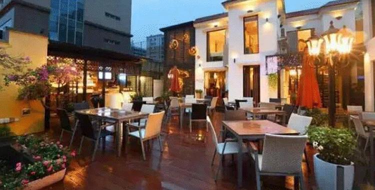 年度美食回顾视频,2017吃货年终总结