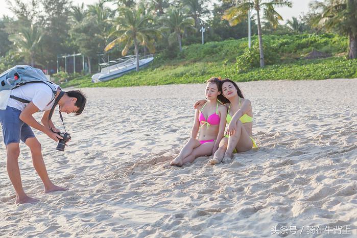 三亚美高梅3天2晚自由行套餐,三亚自由行攻略美高梅酒店