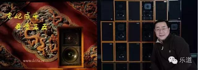 半生缘我和你读后感,我与半生缘的故事