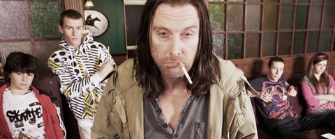 最受欢迎的十部美剧你看过几部,最受欢迎的美剧2010