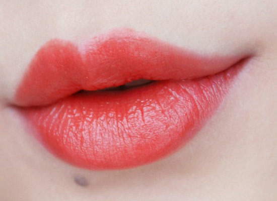 明星口红盘点,明星大牌口红哪款好用