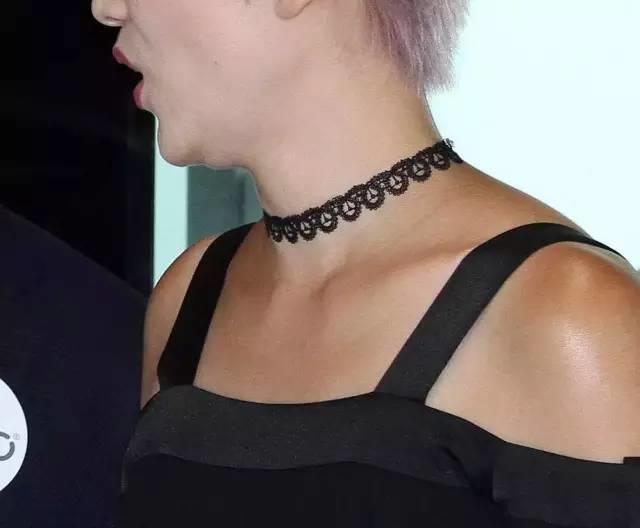 关于法令纹的种种误解,法令纹出现不要怕选对方法很重要