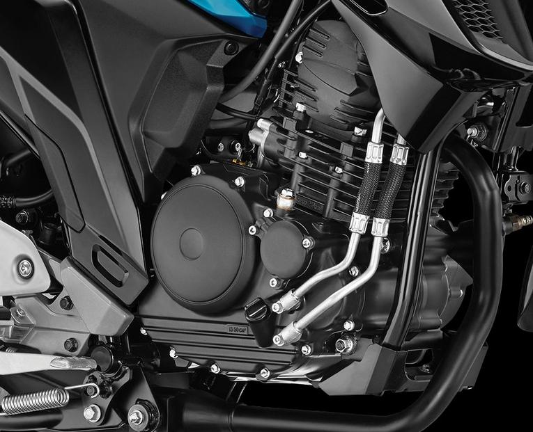 雅马哈天剑王250大修,雅马哈250天剑王2024