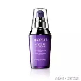 日本的黛珂怎么样,日本品牌黛珂