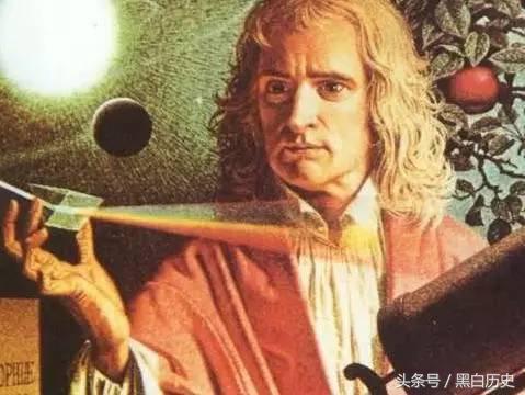 爱因斯坦评价最高的十大科学家,最伟大的科学家爱因斯坦