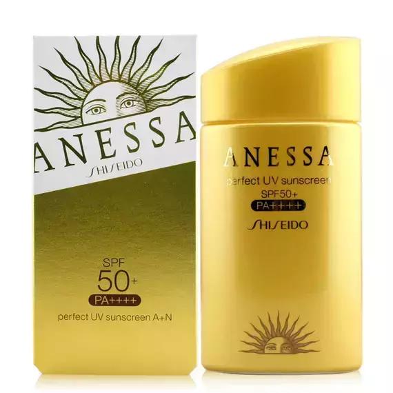 别人都白成一道光了,你还在傻傻踩雷?