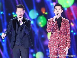 一篇文章带你看一部电影,一篇文章带你了解电影