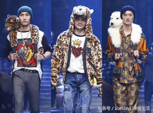 黄景瑜陈学冬盛一伦跳水节目,黄景瑜陈学冬盛一伦潜水视频