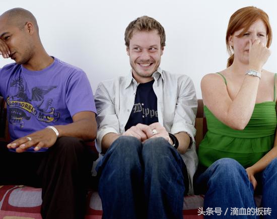 口臭一招搞定有效的食疗方法,调理口臭的简单方法食疗