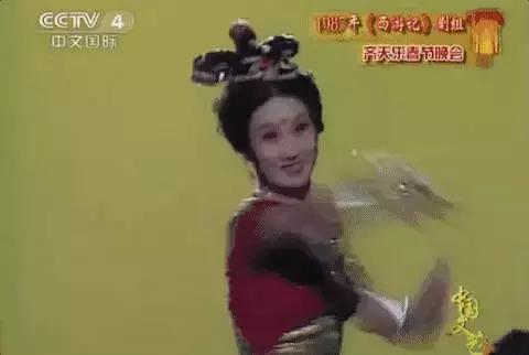 豆瓣评分最高的春晚,豆瓣各届春晚评分