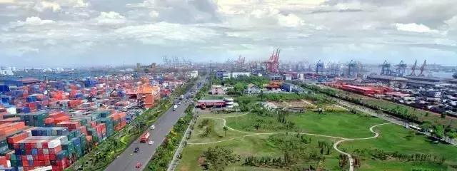 在你眼中是个怎么样的女孩,天津给人的感觉是什么