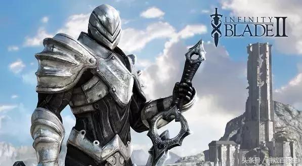 适合ipad玩的操作类游戏,推荐几款ipad可以玩的游戏