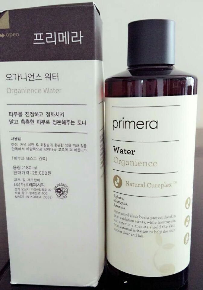 宝妈一定要用孕妇专用护肤品吗,扒一扒护肤品