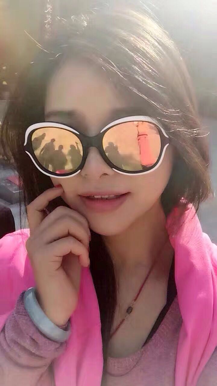 选对眼镜的重要性,选好眼镜