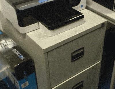 这34张照片，让强迫症爽得不要不要的