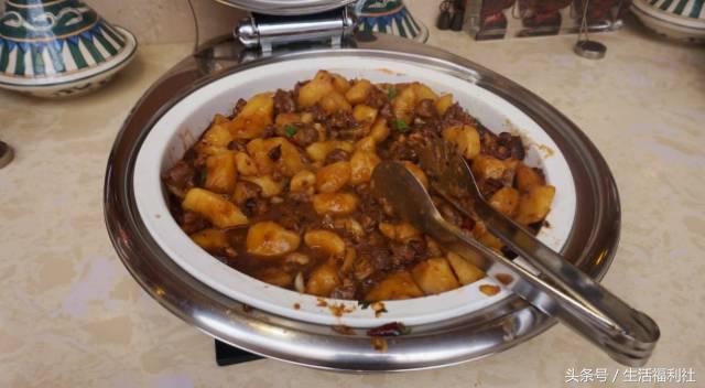 哈尔滨市最豪华的酒店,哈尔滨最豪华最好的饭店