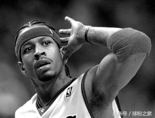 96一代有哪些人,96一代还有谁没退役