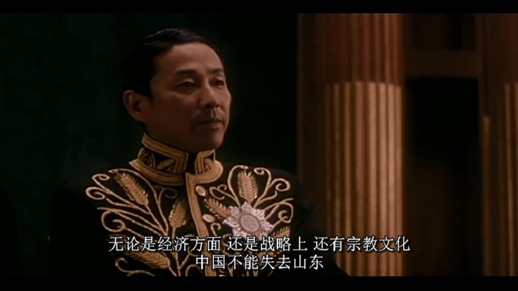 别人争抢上央视春晚，他却屡屡推辞，婉拒背后竟是一份浓浓的爱