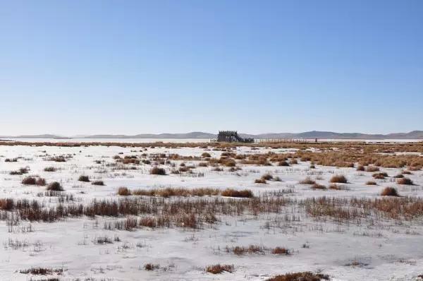 成都周边一天自驾游去哪里,春节成都附近3天自驾游哪里耍