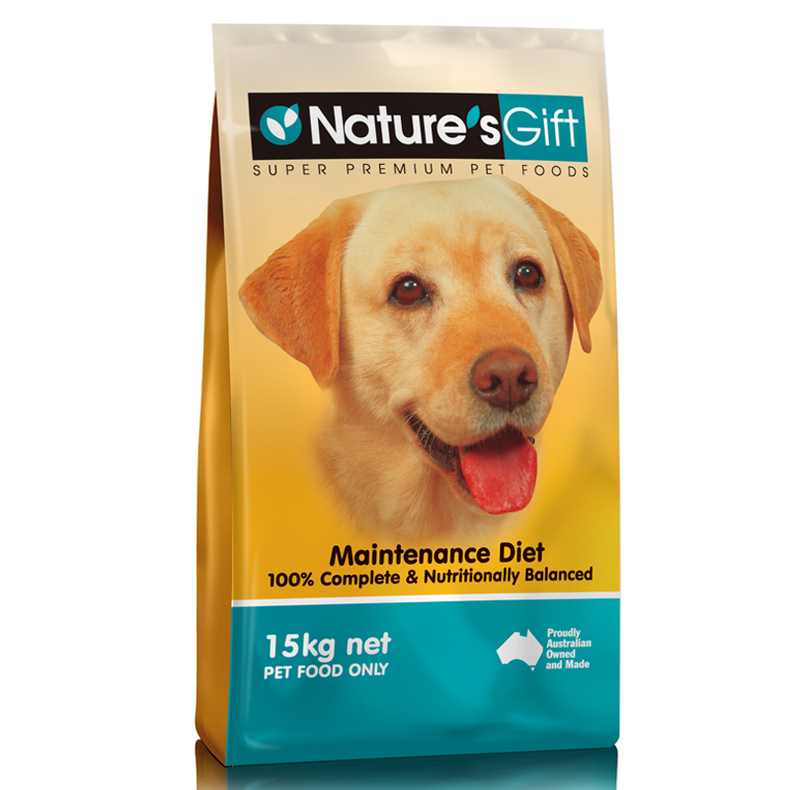 十大狗粮排行榜！选对狗粮很关键！