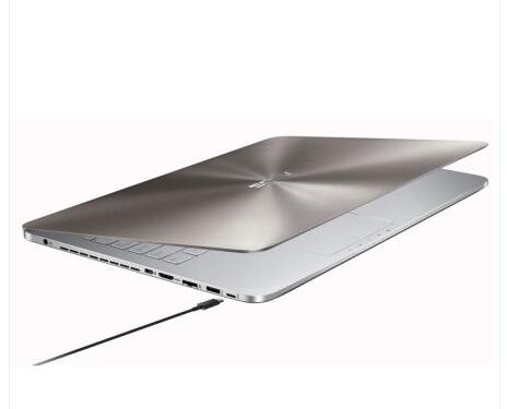 华硕n551vw6700值得入手吗,华硕n552vw6700