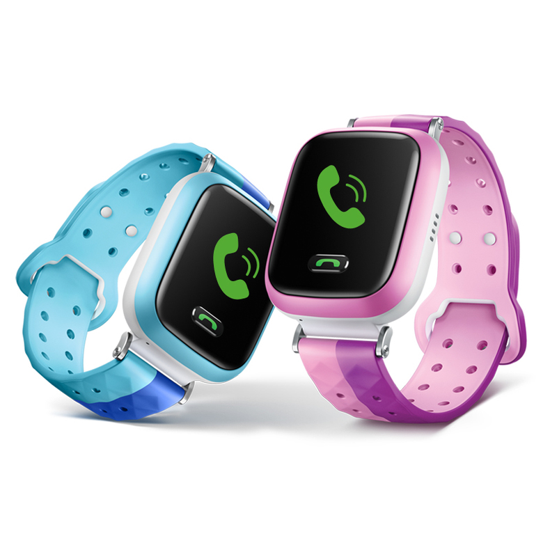 过年送孩子什么礼物更合适,过年送小朋友什么礼物好呢