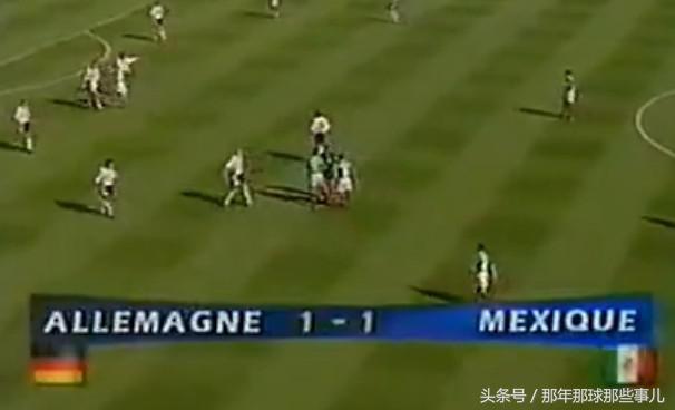 1998鏖战法兰西/拼命硬双雄斗法金头闪战车险胜