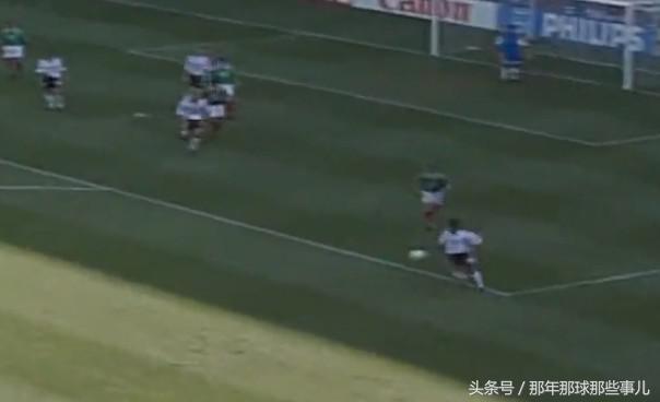 1998鏖战法兰西/拼命硬双雄斗法金头闪战车险胜