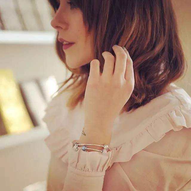 掉进盒子里的东西,掉进海绵宝宝的洞里