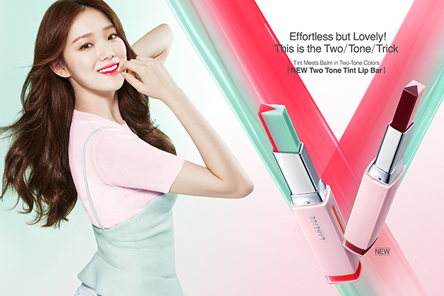 ysl唇膏哪个颜色好,ysl夹心银管唇膏真假鉴别