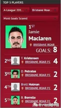 申花vs狮吼,申花布里斯班