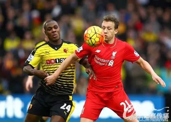 长春亚泰签下伊哈洛,长春亚泰签下外援名单