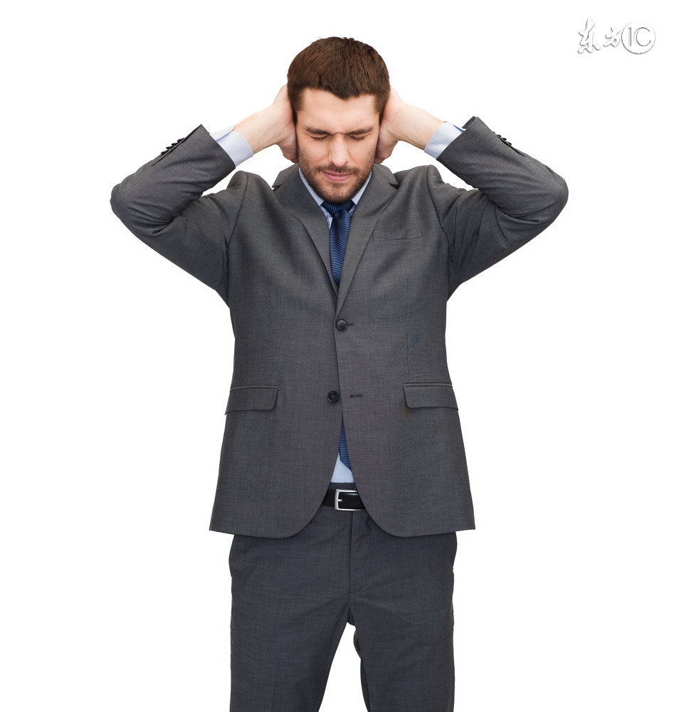 尖锐性湿疣应与哪些疾病鉴别,尖锐性湿疣应与什么疾病鉴别