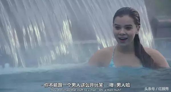 崔雪莉黑裙红唇,崔雪莉粉色蕾丝长裙