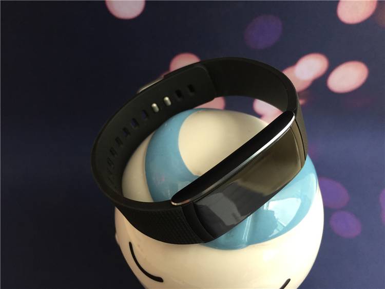 埃微蛋卷手环,埃微蛋卷手环测评