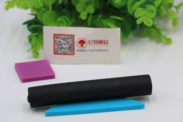 冷墨光固化3d打印笔,黑科技3d打印笔开启你的想象