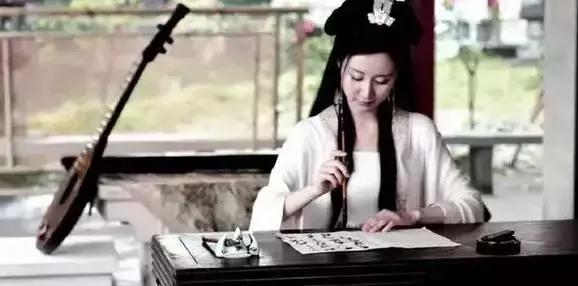 测试汉字的魅力,汉字的魅力大题