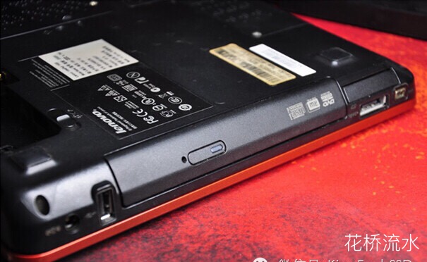 戴尔笔记本光驱加装固态硬盘教程,一体机光驱加装固态硬盘怎么设置