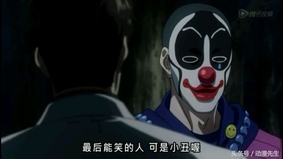 东京喰种最强金木,东京喰种最强的是谁