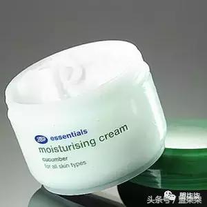 去泰国买什么礼物给爸爸,去泰国买什么礼物