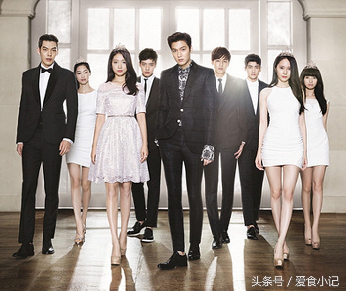 mango six楗搧 (mangosix楗枡)