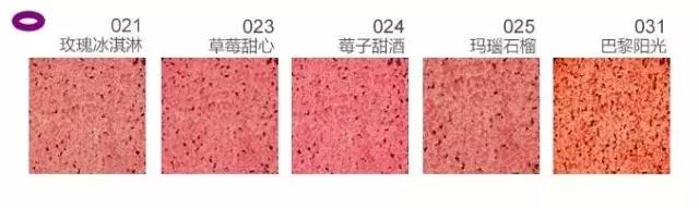 大家推荐一下好用的气垫,推荐一款好用又便宜的气垫